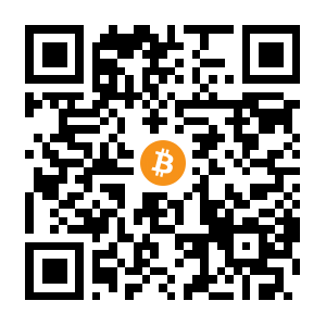 bitcoin:bc1q52tutgnfpwk8gh7dd59v5zs4sd7pzjaup2x768