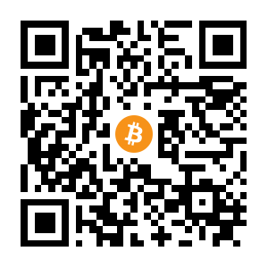 bitcoin:bc1q52ujj2wpu6djewh3j47j6rn5aqcs8h9ts67m76
