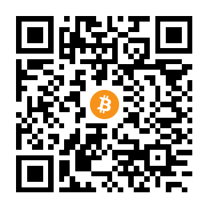 bitcoin:bc1q52vkpflkh20anjeer6q2hvtnfgqfhu7z70mdxw