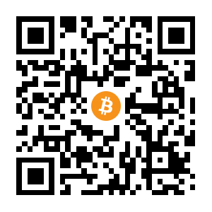 bitcoin:bc1q52vysf8mw4e4c7gctnl42k5d05kzj544sm5v3g