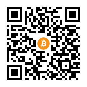 bitcoin:bc1q52wrlqwj685uyj2mrs3ut8uea2dmvn69y4xyge