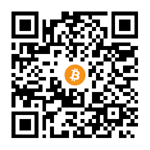 bitcoin:bc1q52xu4pz29g58277gwr6t9yf24qflefgn3m87xp