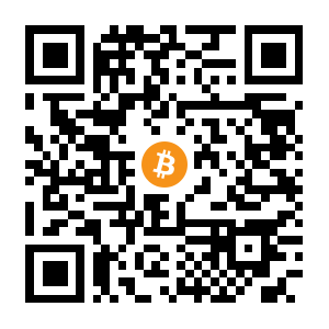 bitcoin:bc1q52ykvrl2huc00f0sfar7eehxy2rntsau73x7g6