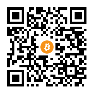 bitcoin:bc1q52zw784u95q572tnn9yytep4pq3sfjml0g6a2f