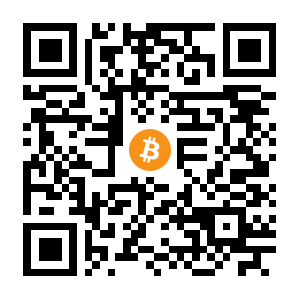 bitcoin:bc1q5330vaswjg7l3hkvqasaa74dfmae4lg40srcsc