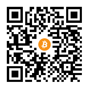 bitcoin:bc1q5334ns0nyqv6qduzrs36e55wdgcu478y3wwyd9