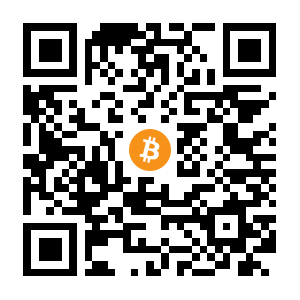 bitcoin:bc1q534lvqe26zq2hr03fpnw0htcxh6flg7axa72df