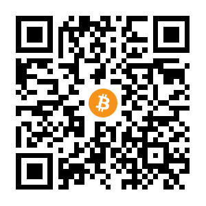 bitcoin:bc1q534qgw9944w8ger5ldkd5hlm4eugt2370qhct5