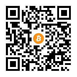bitcoin:bc1q5362u4nefuawv7f9l2cgzt6r8fxdcjn7qvhue0