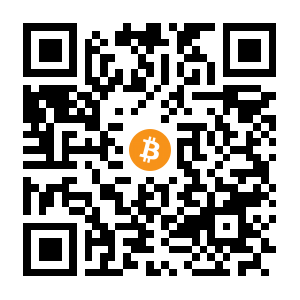 bitcoin:bc1q537q6g9su0xxdtxzmadelsqlj4ztwhpptz9uha