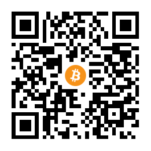 bitcoin:bc1q53c5mcq30kneuj65jr9zj7aj999yxc0dyk63z4