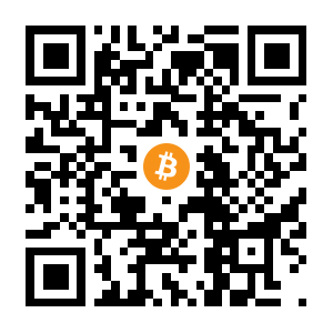 bitcoin:bc1q53dyrzs9xx86aawlm7zr4nr8qfw8n9kp89apqp