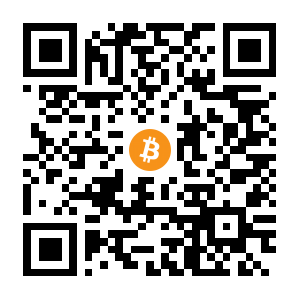 bitcoin:bc1q53ew5yjp8fxq0zuvrp76tmak5l0lgn4klhy7z9