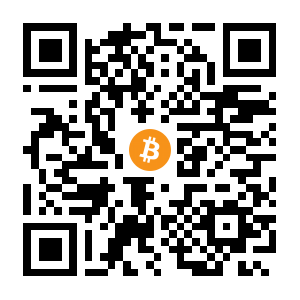 bitcoin:bc1q53fpcc772uw5gec4jkzx3kd23vmt5sy0zw76ev