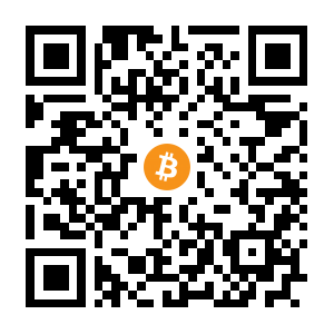 bitcoin:bc1q53hkhm9d0vvah4arz3ugjhapd505muqycnj0f7