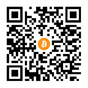 bitcoin:bc1q53k8jhl0n9ugz490wpq8n9cvp9gj87rkgha7qn