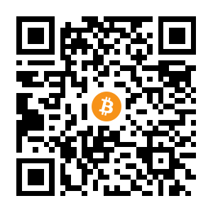 bitcoin:bc1q53l2y4k8jg7zt3sclst25vlkw7j2zh06dqjjxf