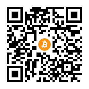 bitcoin:bc1q53l8f80xsahvqgqmnxef2f2w0mrrfftewrwh2v