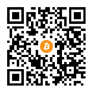 bitcoin:bc1q53mut0h035ma5sjcagg4j4hzj85rr9zp7rmywj