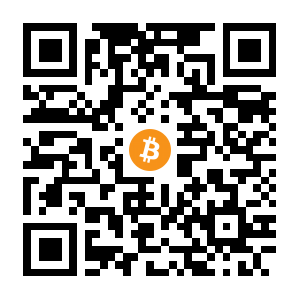 bitcoin:bc1q53q6qq5agkt0m546dxcv7xrl039arqjx50pprm