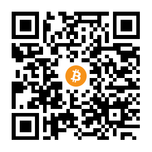 bitcoin:bc1q53uelnym6dv4fd9w6lrskscvhkpw8zp0gdgef3
