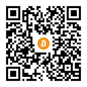 bitcoin:bc1q53ul7wevcx7eaqptwe3e45xct7jd3tqrrlhreepnca0ykdr9xs3qfejlm8