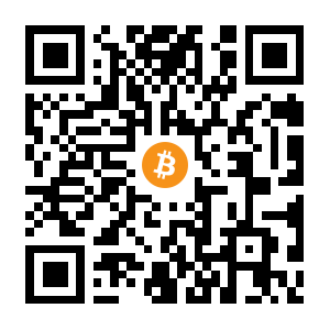 bitcoin:bc1q53xvjnf9z8dunjtfu0zqjc5htgds4jwl29mexx