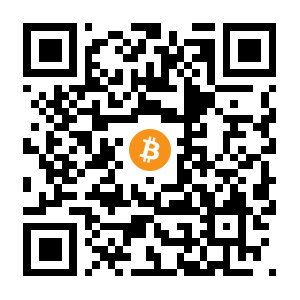 bitcoin:bc1q53yenqm2sq3p05dp5g8qracwplqsmuzv0xk5ef