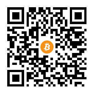 bitcoin:bc1q542ldugjrgsepumnaf3y4quy8yjegjfzlug9pe