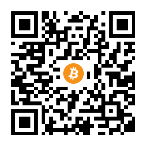bitcoin:bc1q542ldugjrgsepumnaf3y4quy8yjegjfzlug9pe