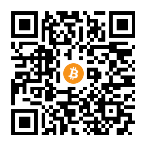 bitcoin:bc1q543tgwxu50hvmu60cse3qfh0vl9kuzm2kpfnsk