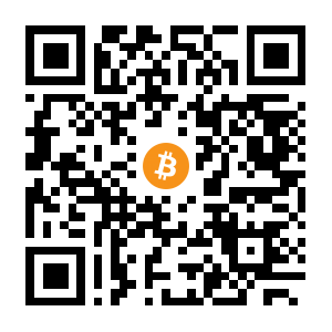 bitcoin:bc1q5447dxx5zaqt58xxz7rjvevvmh6cejnl8mm2z0