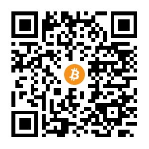 bitcoin:bc1q545dsld2n52asnupd2rx6gmrsy675lr8xnwyr4