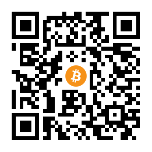 bitcoin:bc1q54aaemwqlt58rjq69akr93dmu8ymaeusuunn8x