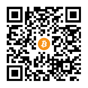 bitcoin:bc1q54d3vmr49nx022kg3663jwhrpyflay8ul40waw