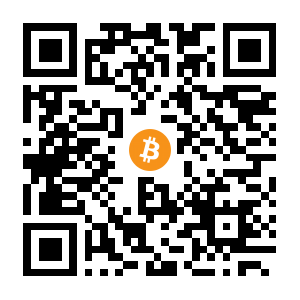bitcoin:bc1q54dgnd09uyth60phkg2h3vfvmq4rrj3lm0hlzk