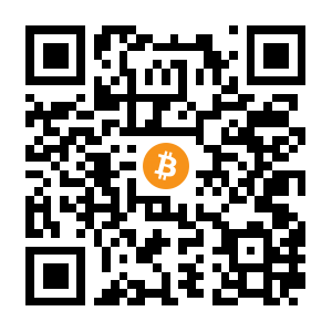 bitcoin:bc1q54dgnd09uyth60phkg2h3vfvmq4rrj3lm0hlzk