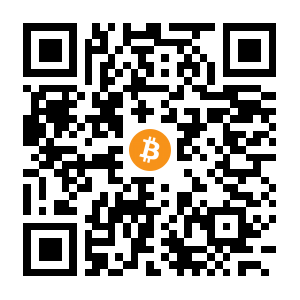 bitcoin:bc1q54dhqz0zvu5tquwt3cpd78knf2cnf7qhvkrp7u