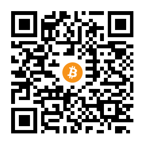 bitcoin:bc1q54gv23lc8056zvnmz0dzf376vq278nyq2uv2tz