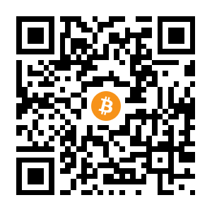 bitcoin:bc1q54h465989stzw8vzccr0q2tuxyagjet9tf4whp