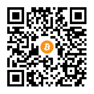 bitcoin:bc1q54hrmpr8t00xdnzlqx7c3raqt3gw3jcstpej40