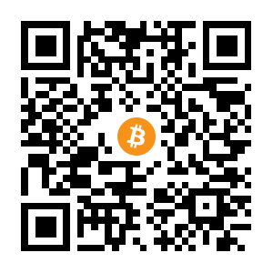 bitcoin:bc1q54hrnvxm748gud7v562pycu3vtpjx7jagwxv78
