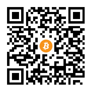 bitcoin:bc1q54l20uypvsdejl22vukmhq56c25gjpyg8tp4tt