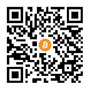 bitcoin:bc1q54lj5c2l2s2tmwt3n38sdv7q9y0zthrsvxqn6m