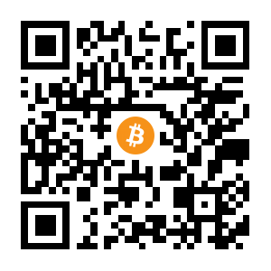 bitcoin:bc1q54ll0l3p2g3rydm3hkzg4ljmpgmyd0jynzjggq