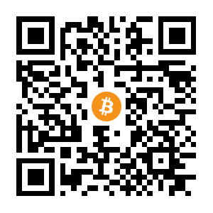 bitcoin:bc1q54lsyr5qfq950t5fc7dd9y83rcqx8nh7fq60f0