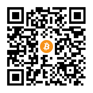bitcoin:bc1q54lsyr5qfq950t5fc7dd9y83rcqx8nh7fq60f0