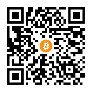 bitcoin:bc1q54pakzjgljntsd5sfslamzj92zsds94vyc6apj