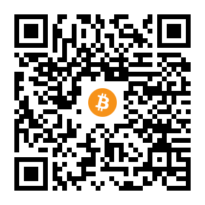 bitcoin:bc1q54r06d08lrhg0wwkzkywyjry5tmzdtcgv0vcmyvaajkjs9nv2rkqvnszus