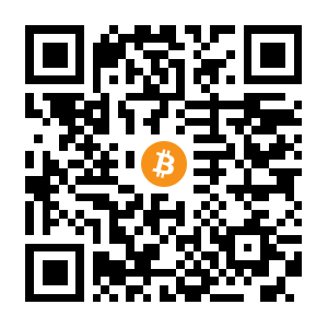 bitcoin:bc1q54svtsvfax6rhxcqssn5saj8rhkkagrun7vknq